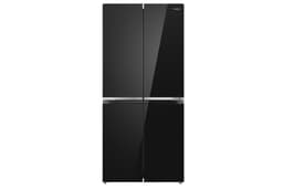 Hisense Inverter 427 lít Multi Door RQ559N4EBU 427 lít