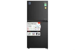 Toshiba Inverter 182 lít GR-RT236WE PMV (68) 182 lít