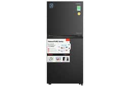 Toshiba Inverter 182 lít GR-RT236WE PMV (68) 182 lít
