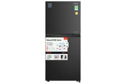 Toshiba Inverter 182 lít GR-RT236WE PMV (68) 182 lít