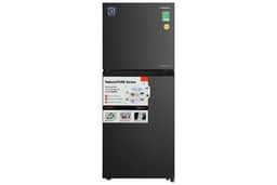 Toshiba Inverter 207 lít GR-RT268WE-PMV (68) 207 lít