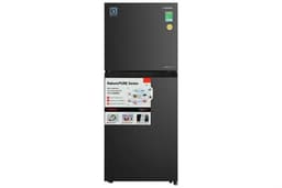 Toshiba Inverter 207 lít GR-RT268WE-PMV (68) 207 lít