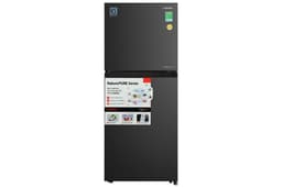 Toshiba Inverter 207 lít GR-RT268WE-PMV (68) 207 lít