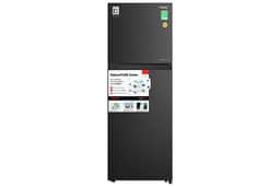 Toshiba Inverter 240 lít GR-RT310WE-PMV (68) 240 lít
