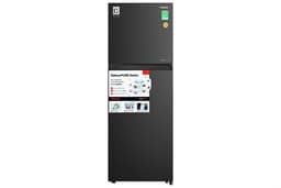 Toshiba Inverter 240 lít GR-RT310WE-PMV (68) 240 lít