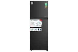 Toshiba Inverter 240 lít GR-RT310WE-PMV (68) 240 lít