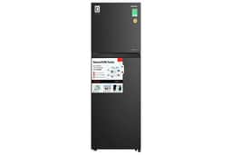 Toshiba Inverter 271 lít GR-RT349WE-PMV (68) 271 lít