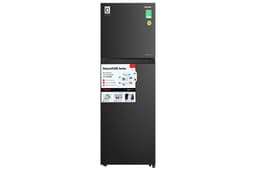 Toshiba Inverter 271 lít GR-RT349WE-PMV (68) 271 lít