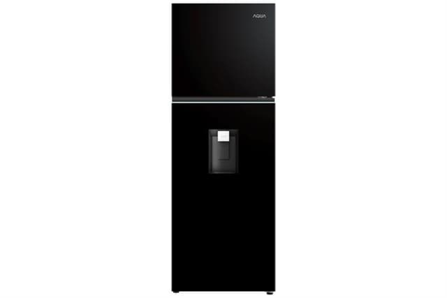 Aqua Inverter 283 lít AQR-T305FA (WLB) 283 lít
