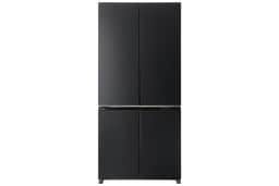 Panasonic Inverter 487 lít Multi Door NR-XZ550CWKV 487 lít