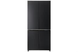 Panasonic Inverter 487 lít Multi Door NR-XZ550CWKV 487 lít