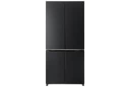 Panasonic Inverter 487 lít Multi Door NR-XZ550CWKV 487 lít