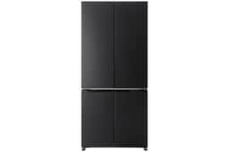 Panasonic Inverter 525 lít Multi Door NR-XZ590CWKV 525 lít