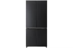 Panasonic Inverter 525 lít Multi Door NR-XZ590CWKV 525 lít