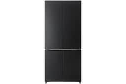 Panasonic Inverter 525 lít Multi Door NR-XZ590CWKV 525 lít