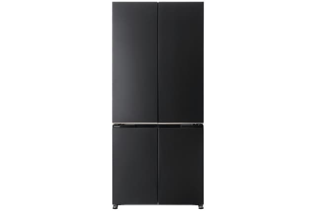 Panasonic Inverter 525 lít Multi Door NR-XZ590CWKV 525 lít