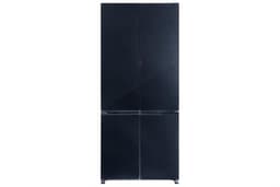 Panasonic Inverter 520 lít Multi Door NR-XZ590HGKV 520 lít