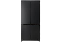 Panasonic Inverter 445 lít Multi Door NR-XZ520CWKV 445 lít