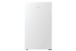 Hisense 94 lít HR09DW 94 lít