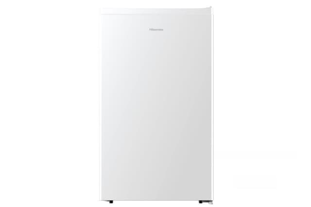 Hisense 94 lít HR09DW 94 lít