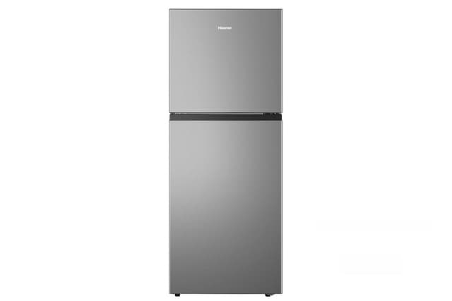 Hisense Inverter 205 lít RT201N3ES 205 lít