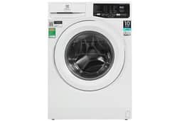 Electrolux UltimateCare 100 Inverter 9 kg EWF9025DQWB 9kg