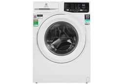 Electrolux UltimateCare 100 Inverter 9 kg EWF9025DQWB 9kg