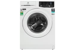 Electrolux UltimateCare 100 Inverter 9 kg EWF9025DQWB 9kg