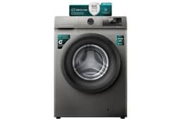 Hisense Inverter 8.5 kg WFQP8523BT 8.5kg