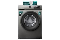 Hisense Inverter 8.5 kg WFQP8523BT 8.5kg