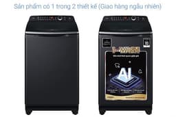 Aqua 11 kg AQW-FR110JT BK 11kg