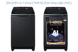 Aqua 11 kg AQW-FR110JT BK 11kg
