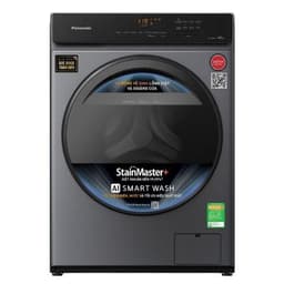 Panasonic Inverter 9 kg NA-V90FA1LVT 9kg