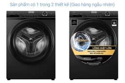 Aqua Inverter 11 kg AW11-BP4959U1K (B) 11kg