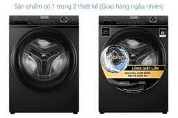 Aqua Inverter 11 kg AW11-BP4959U1K (B) 11kg