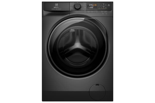 Electrolux UltimateCare 500 Inverter giặt 10 kg - sấy 7 kg EWW1023P5SC 10kg