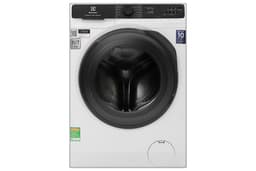 Electrolux UltimateCare 500 Inverter giặt 11 kg - sấy 7 kg EWW1123P5WC 11kg