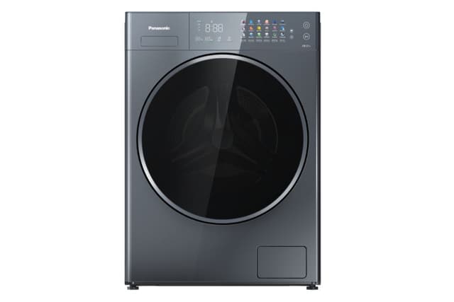 Panasonic Inverter 13 kg NA-26CVX1AVT 13kg