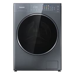 Panasonic Inverter 13 kg NA-26CVX1AVT 13kg