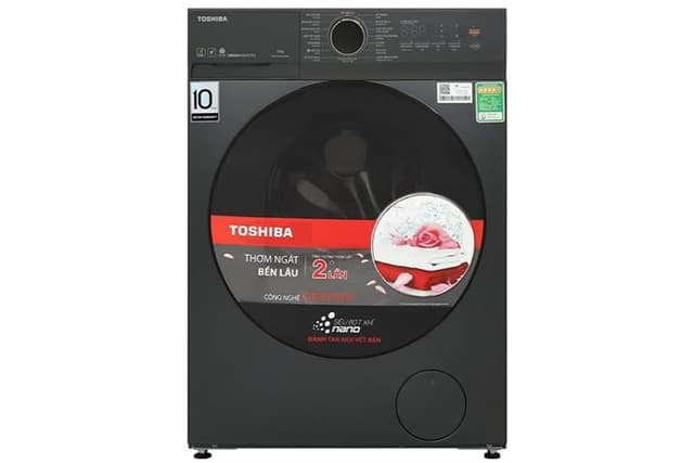 Toshiba Inverter 12 kg TW-T21BU130UWV (MG) 12kg