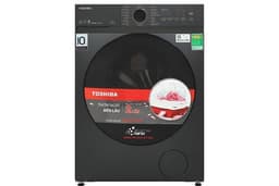 Toshiba Inverter 13 kg TW-T21BU140UWV (MG) 13kg