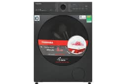 Toshiba Inverter 13 kg TW-T21BU140UWV (MG) 13kg