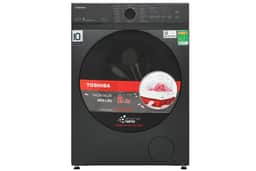 Toshiba Inverter giặt 13 kg - sấy 8 kg TWD-T21BU140UWV (MG) 13kg