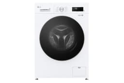 LG Inverter 9 kg FB1209S5W 9kg