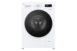 LG Inverter 9 kg FB1209S5W 9kg