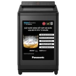 Máy giặt Panasonic Inverter 16.5 kg NA-FD165V3BV