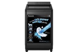 Panasonic Inverter 10.5 Kg NA-FD105X3BV 10.5kg