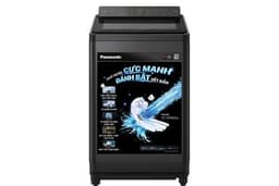 Panasonic Inverter 10.5 kg NA-FD105X3BV 10.5kg
