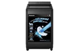 Panasonic Inverter 11.5 Kg NA-FD115X3BV 11.5kg