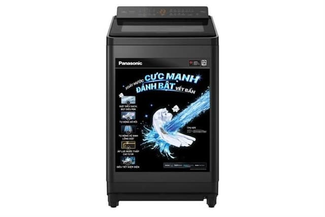 Panasonic Inverter 11.5 Kg NA-FD115X3BV 11.5kg